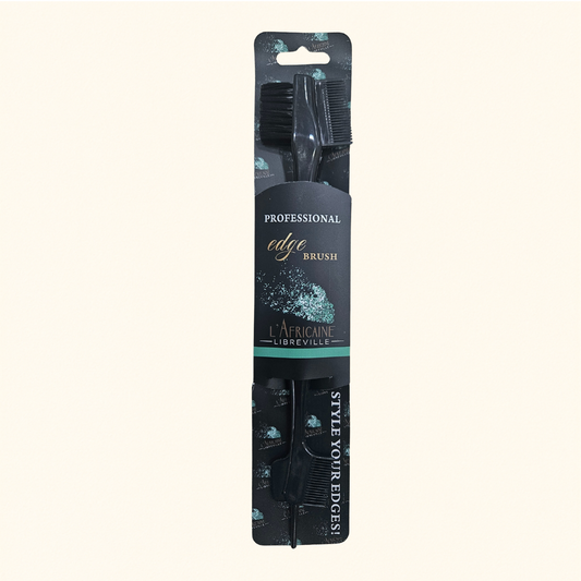 Brosse baby hair