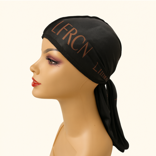 Durag