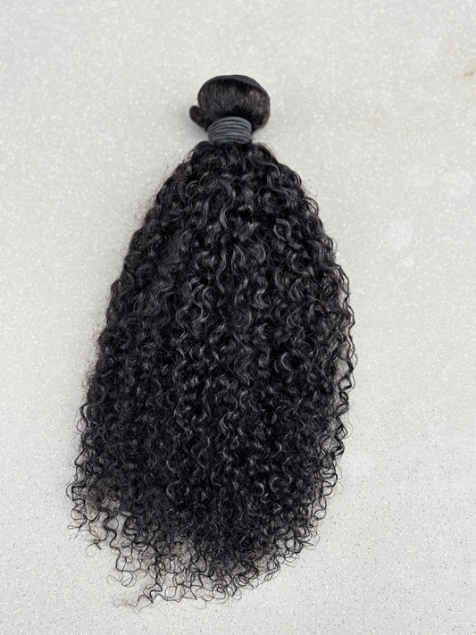 Tissage Jada Curl