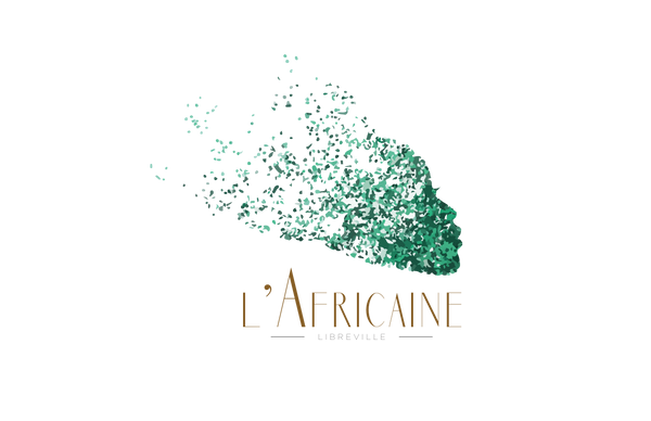 L'AFRICAINE LIBREVILLE 